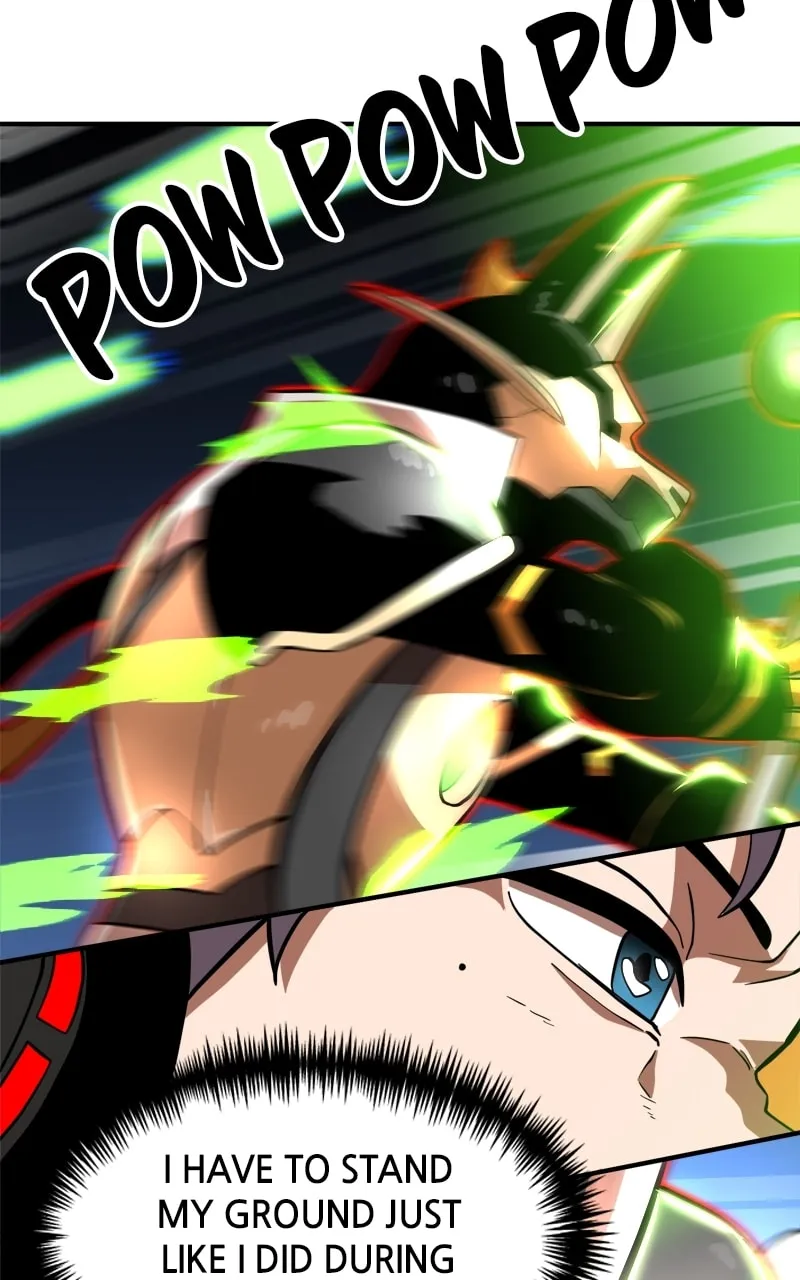 Double Click Chapter 82 page 58 - 