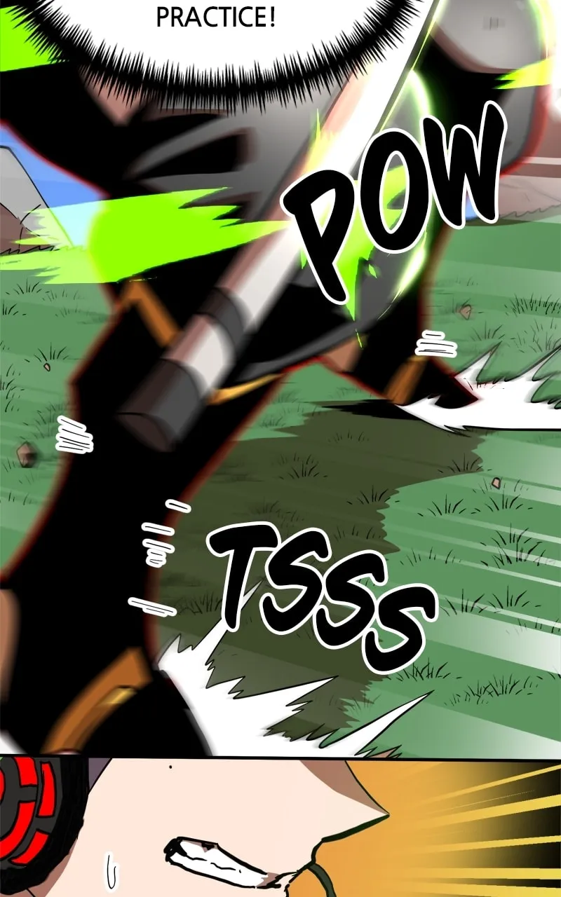 Double Click Chapter 82 page 59 - 