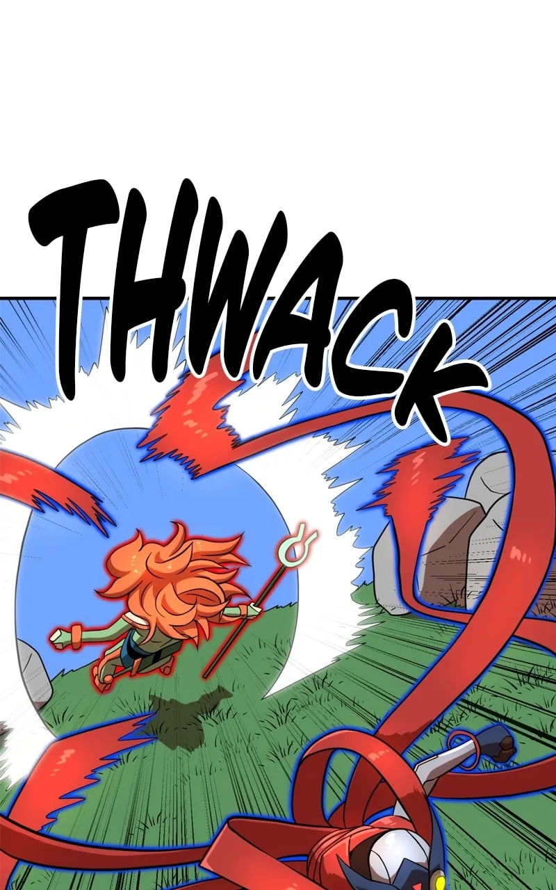 Double Click Chapter 82 page 7 - 