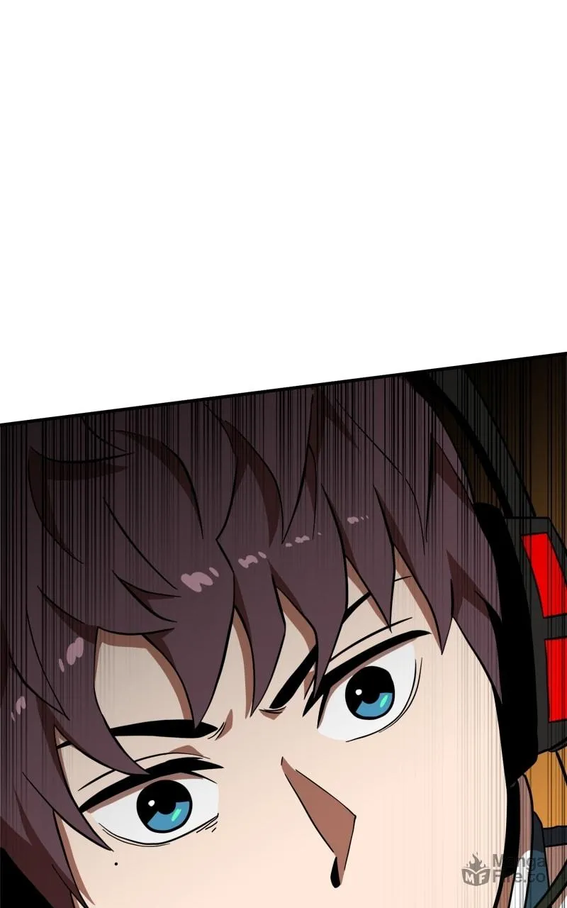 Double Click Chapter 82 page 63 - 