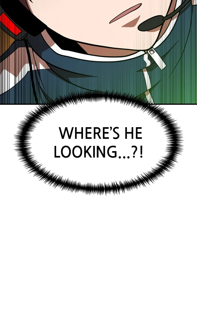 Double Click Chapter 82 page 64 - 