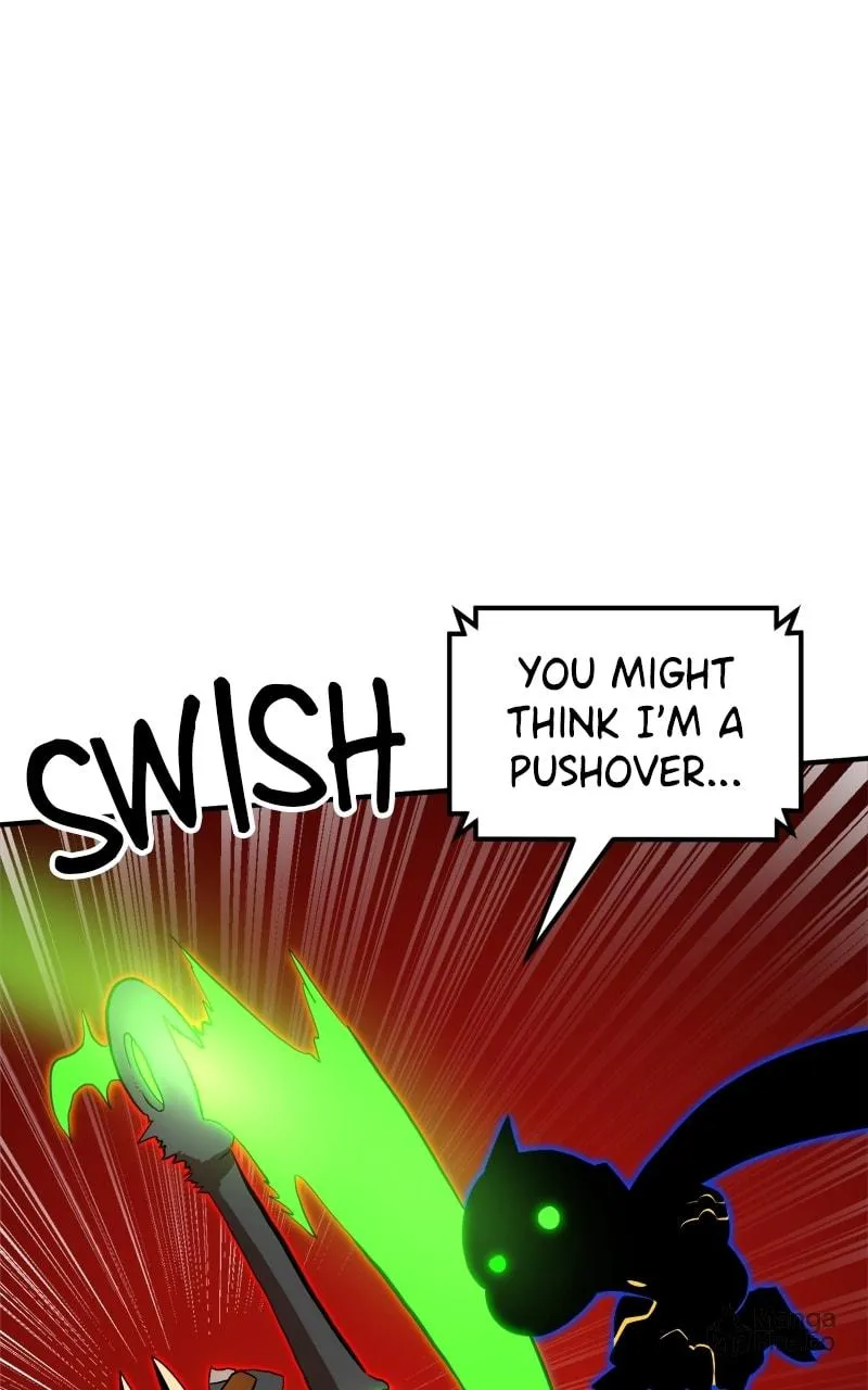 Double Click Chapter 82 page 65 - 