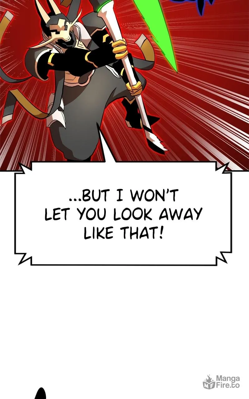 Double Click Chapter 82 page 66 - 
