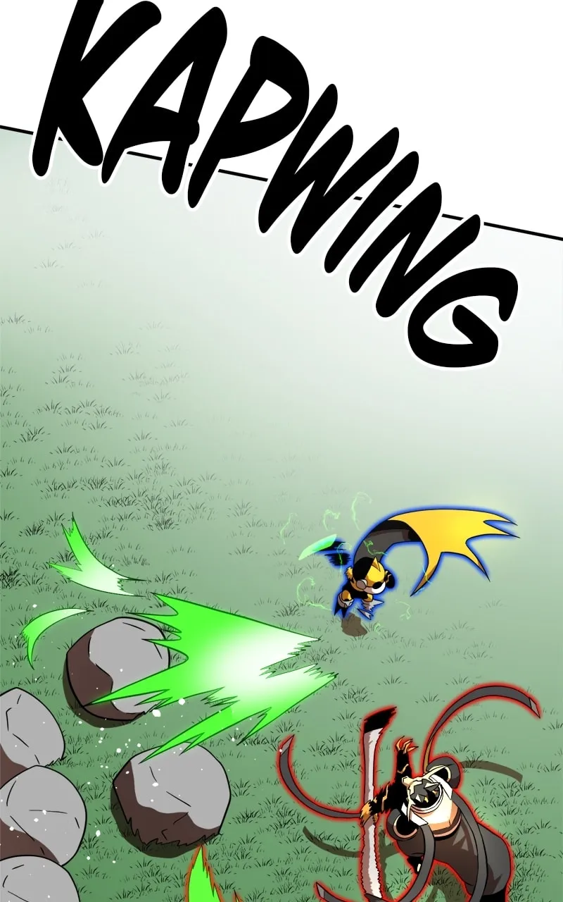 Double Click Chapter 82 page 67 - 