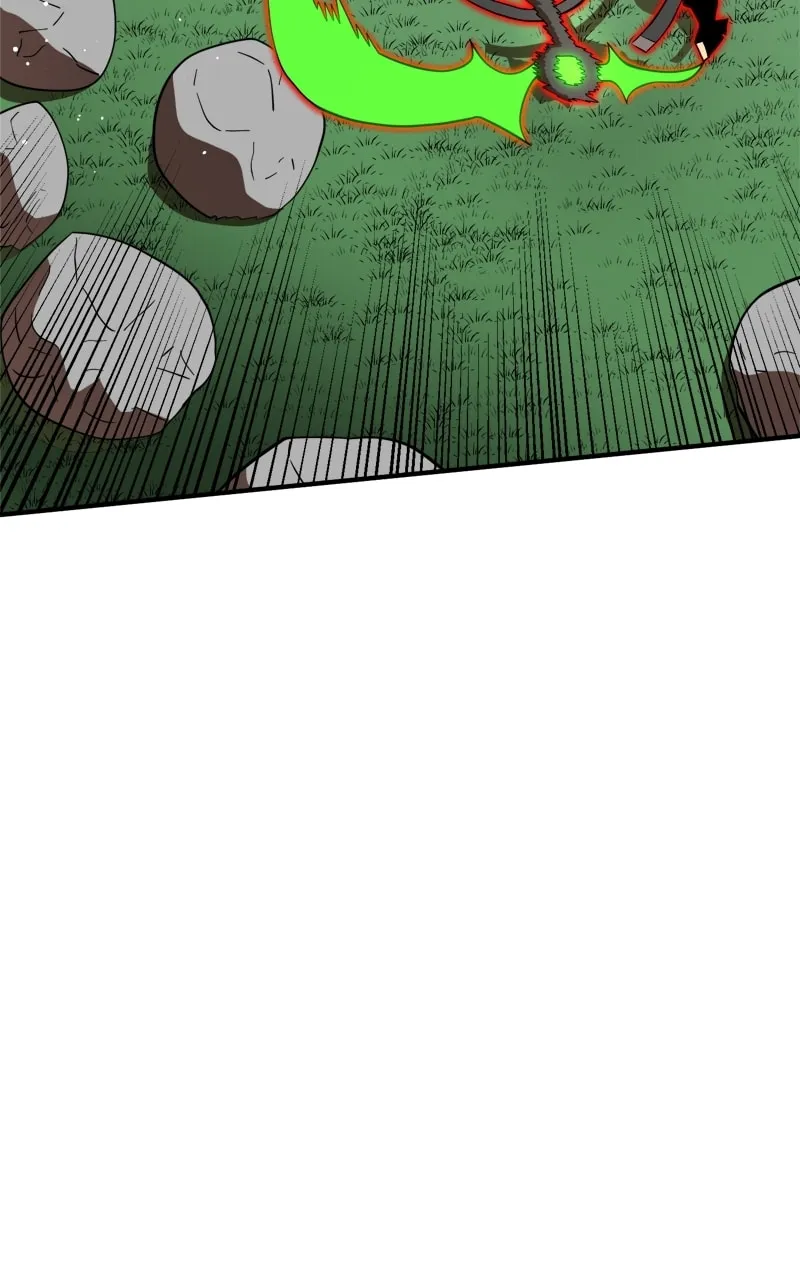 Double Click Chapter 82 page 68 - 