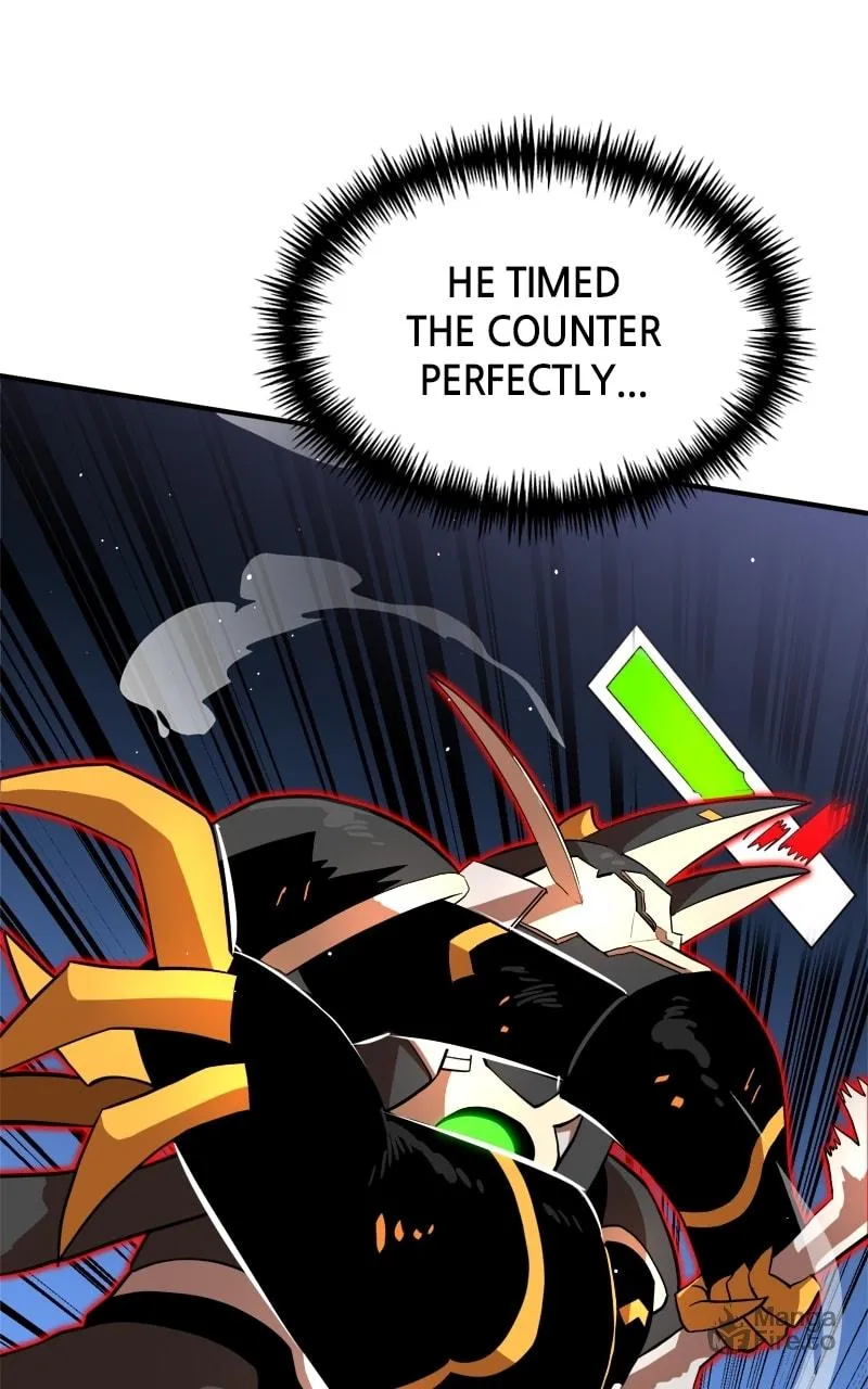 Double Click Chapter 82 page 69 - 