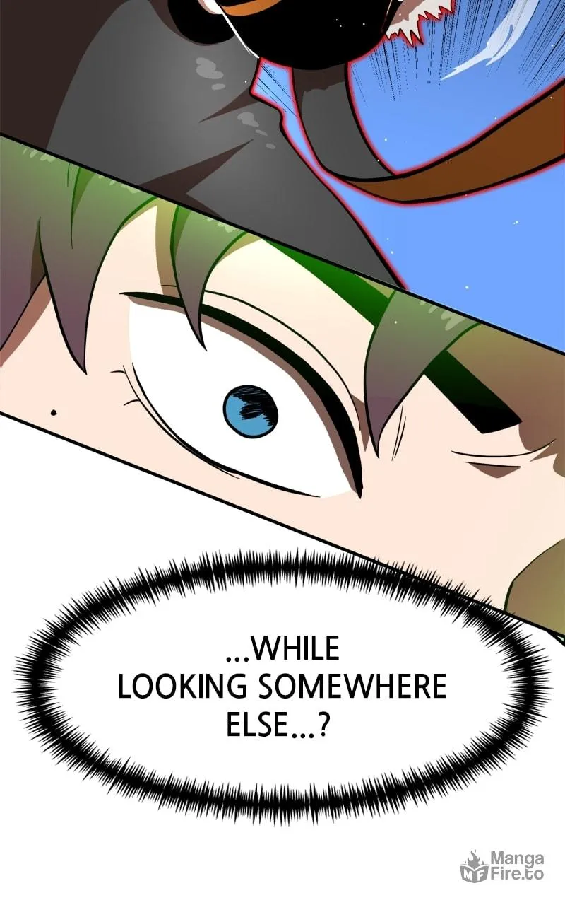 Double Click Chapter 82 page 70 - 