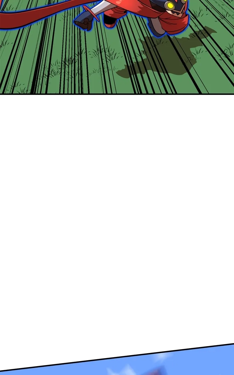 Double Click Chapter 82 page 8 - 