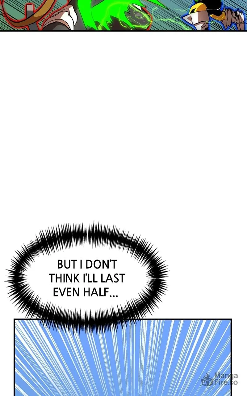 Double Click Chapter 82 page 72 - 