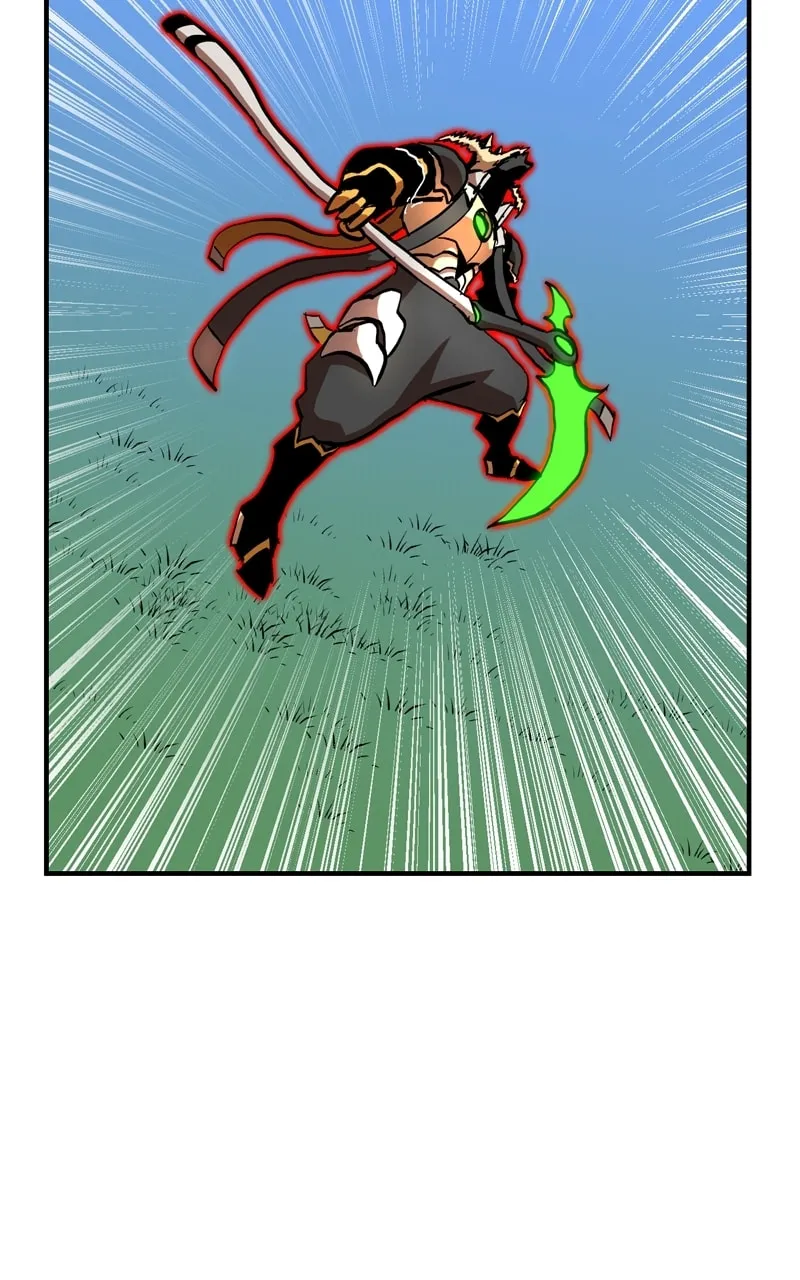 Double Click Chapter 82 page 73 - 