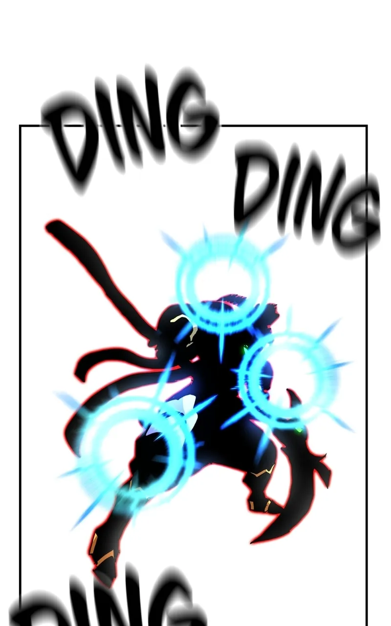 Double Click Chapter 82 page 74 - 