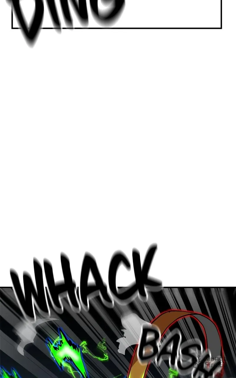 Double Click Chapter 82 page 75 - 