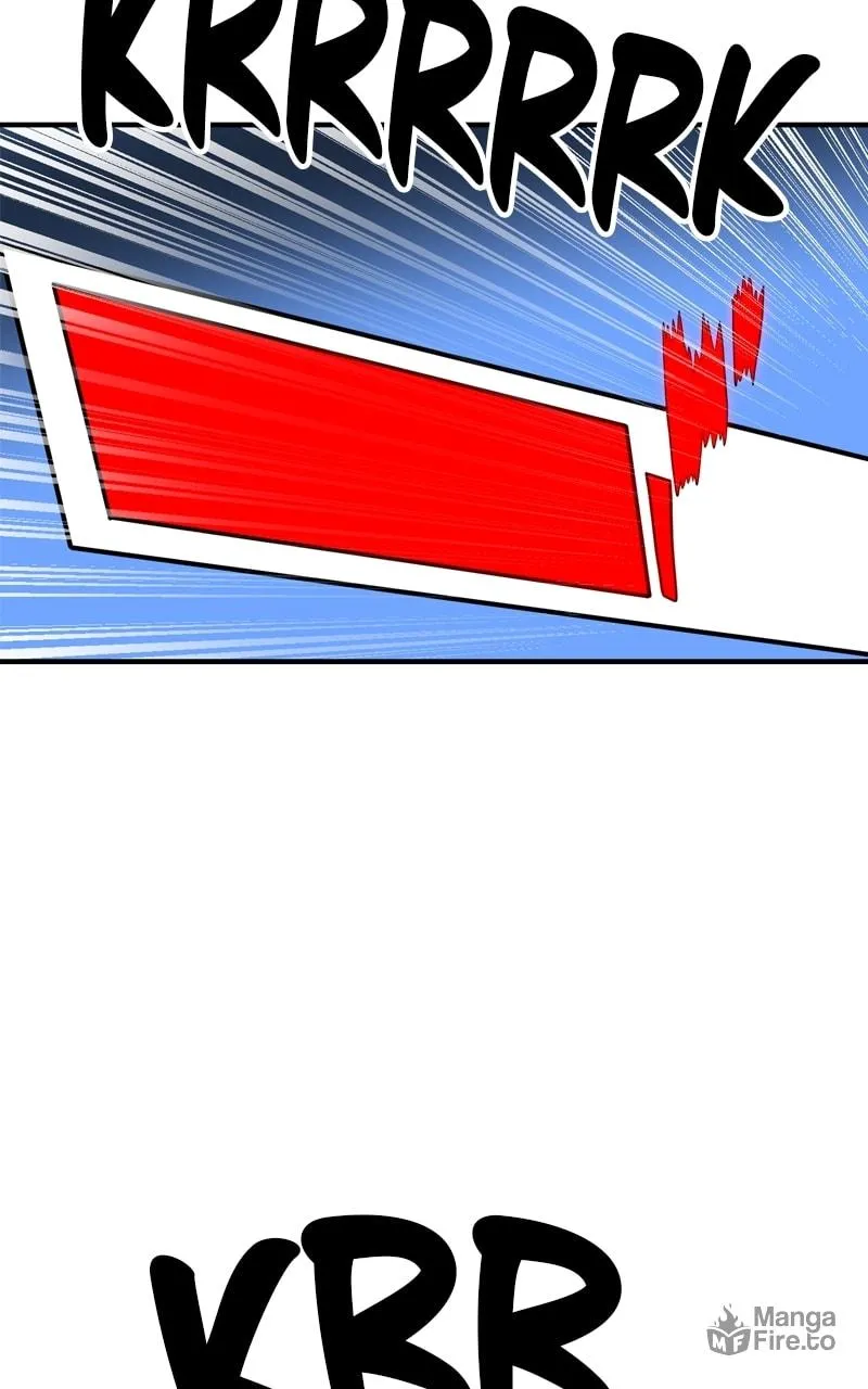 Double Click Chapter 82 page 78 - 
