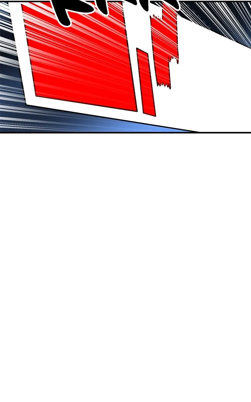 Double Click Chapter 82 page 79 - 