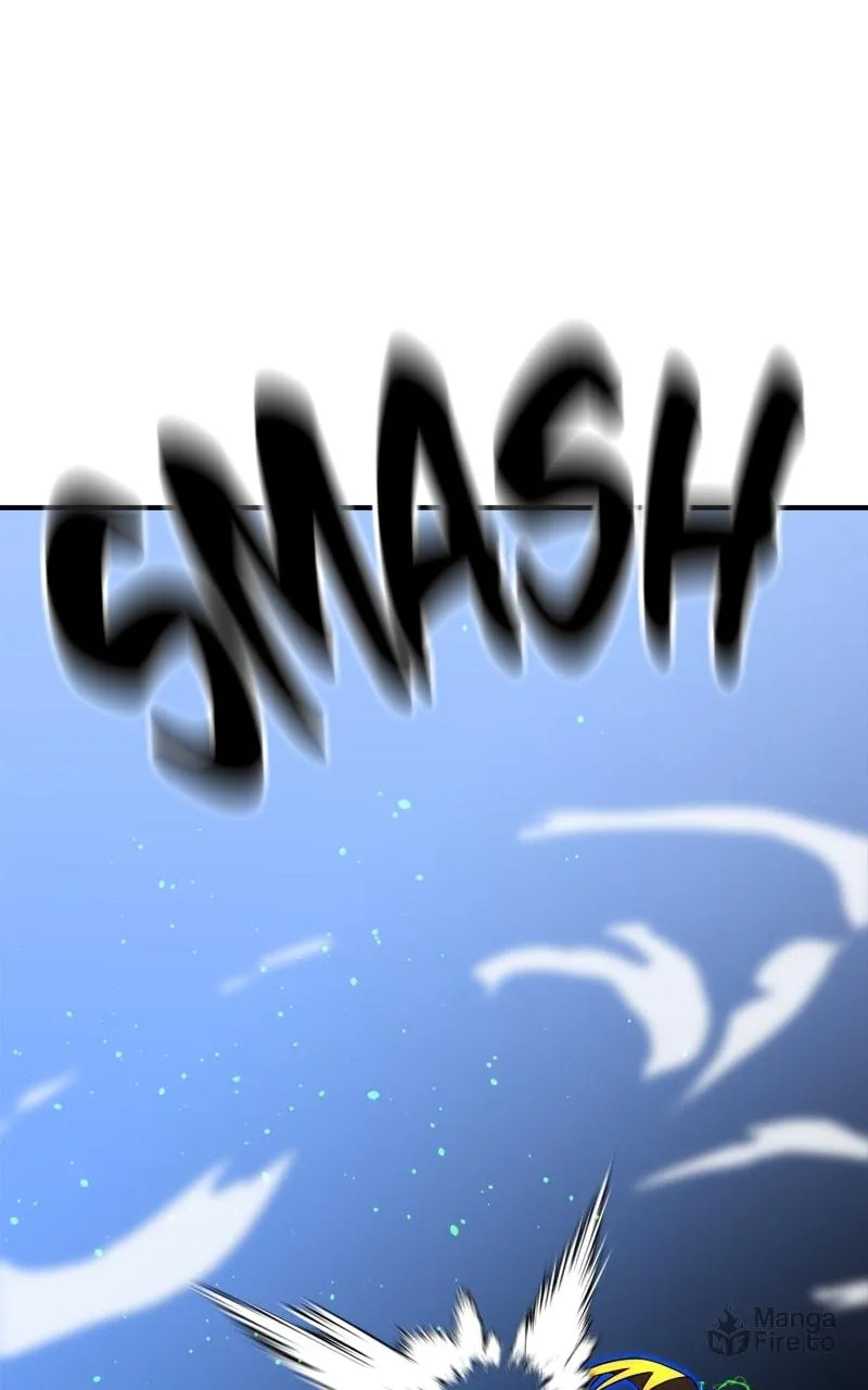 Double Click Chapter 82 page 80 - 