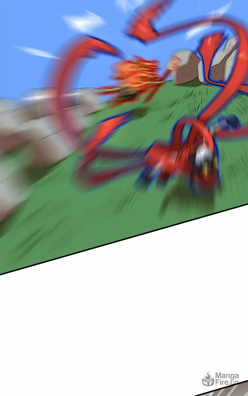 Double Click Chapter 82 page 9 - 