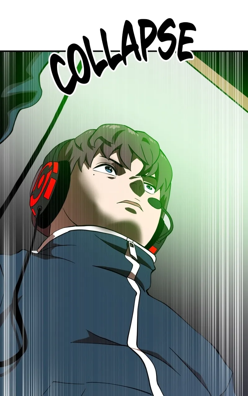 Double Click Chapter 82 page 82 - 