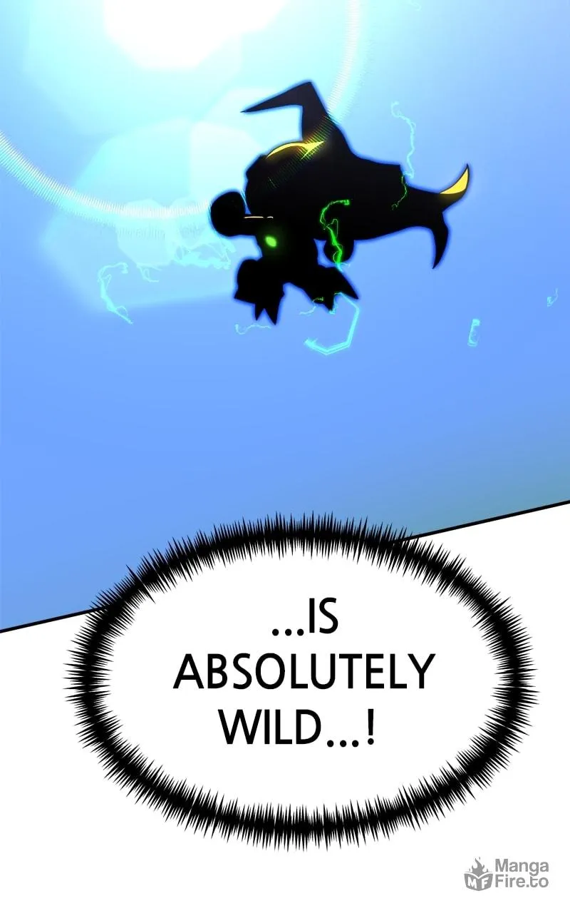 Double Click Chapter 82 page 84 - 