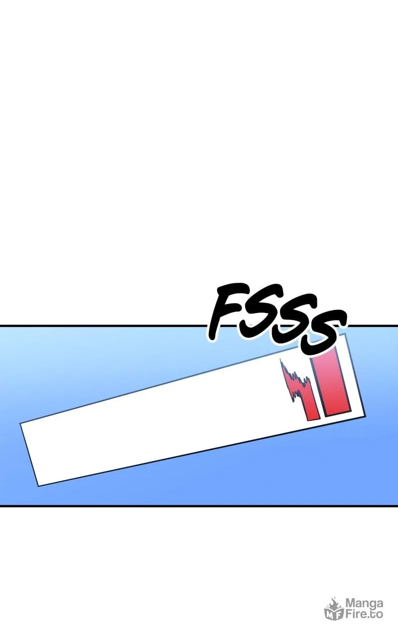 Double Click Chapter 82 page 85 - 