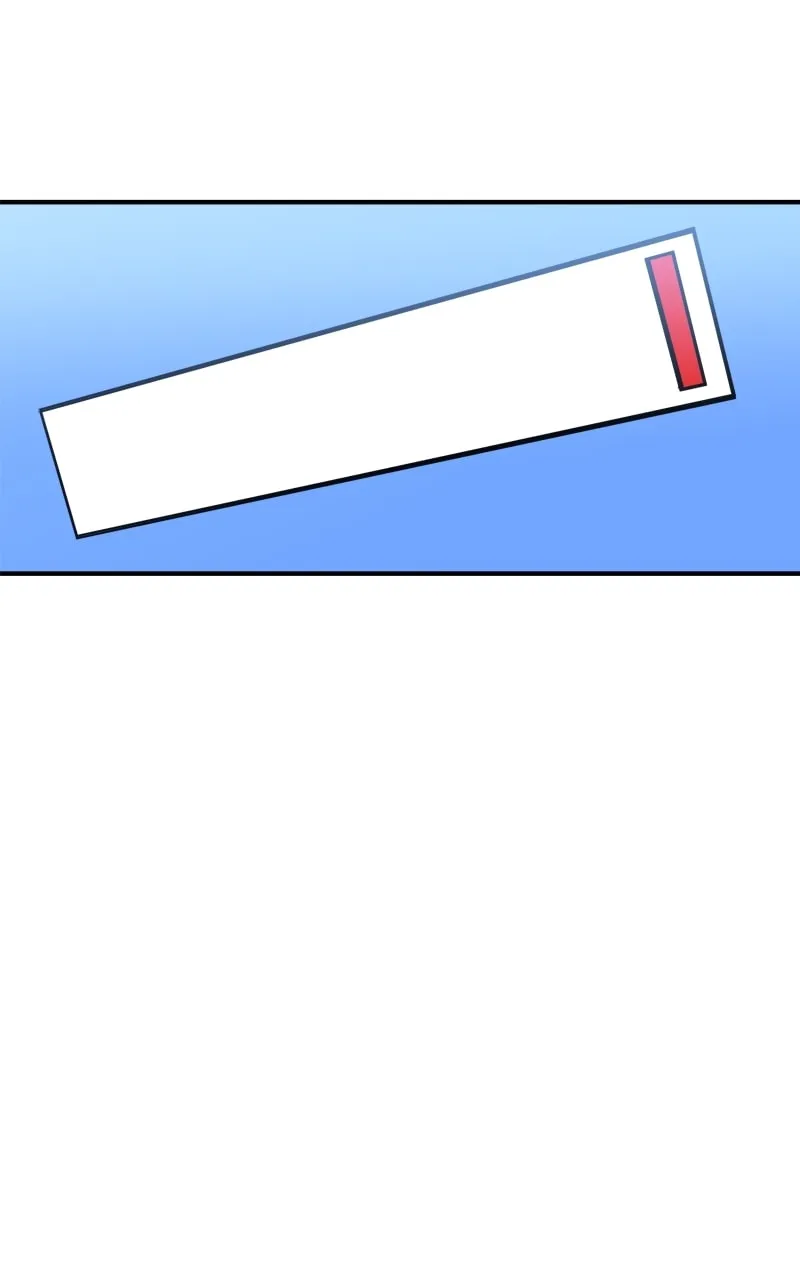 Double Click Chapter 82 page 86 - 