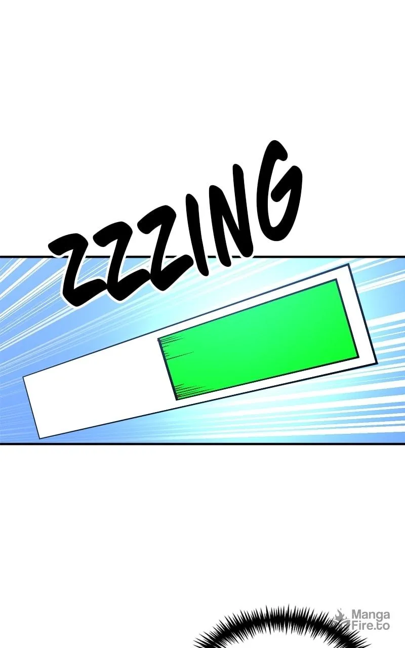 Double Click Chapter 82 page 87 - 