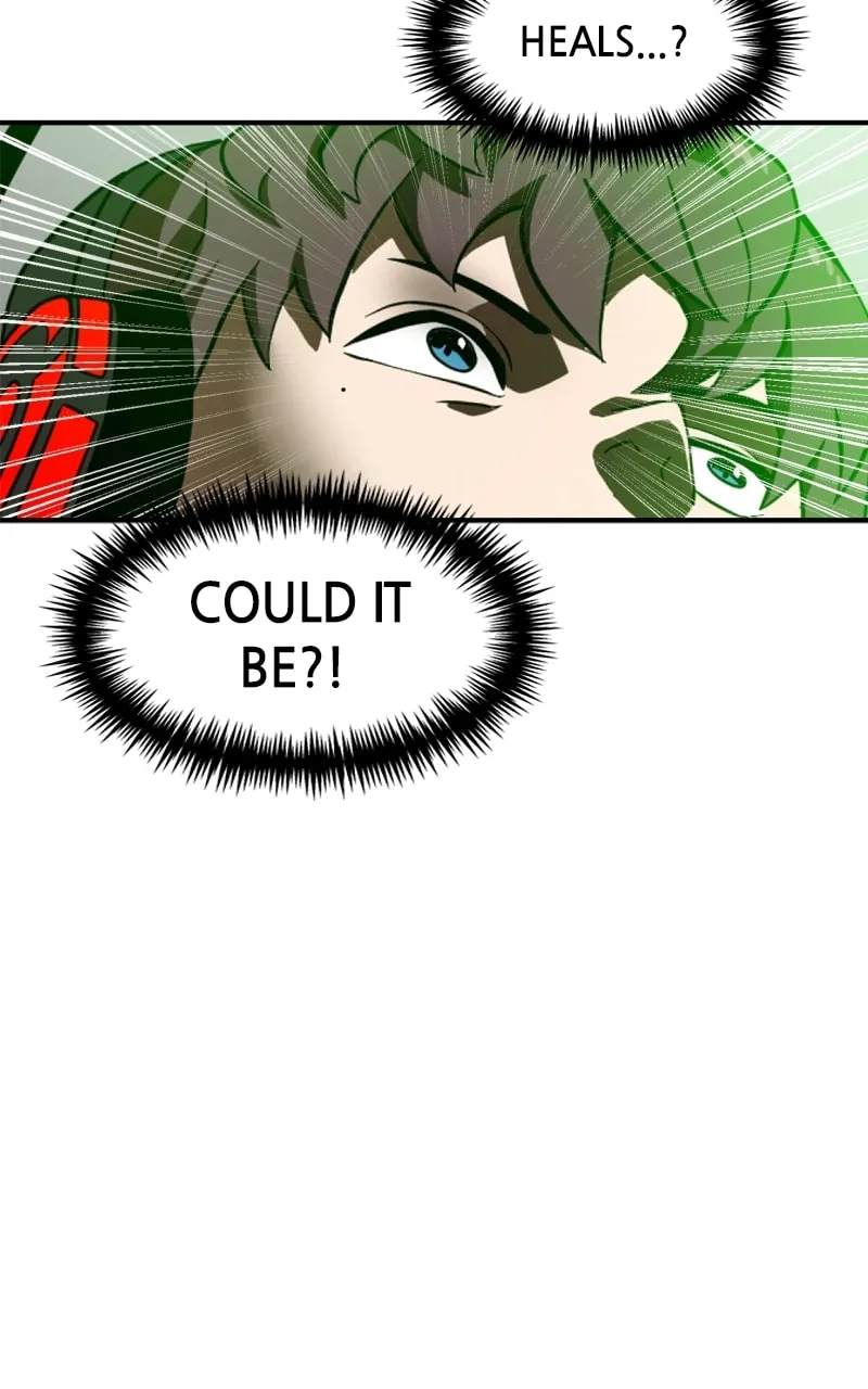Double Click Chapter 82 page 88 - 