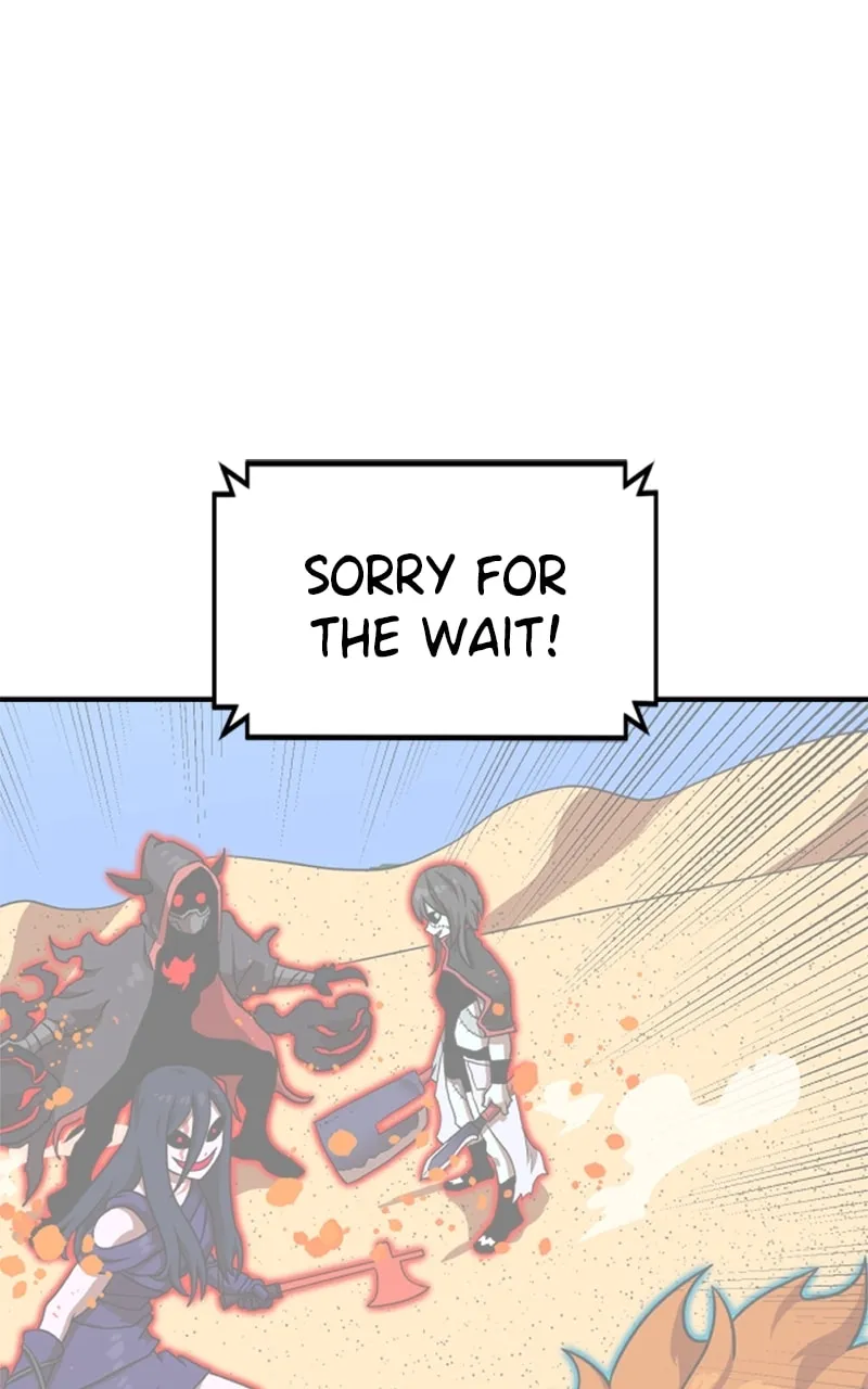 Double Click Chapter 82 page 89 - 