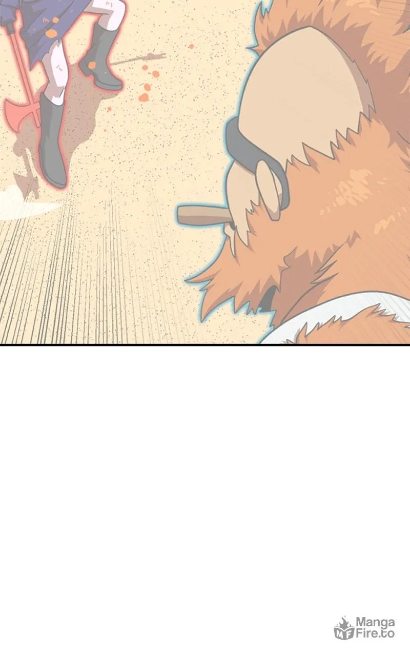 Double Click Chapter 82 page 90 - 