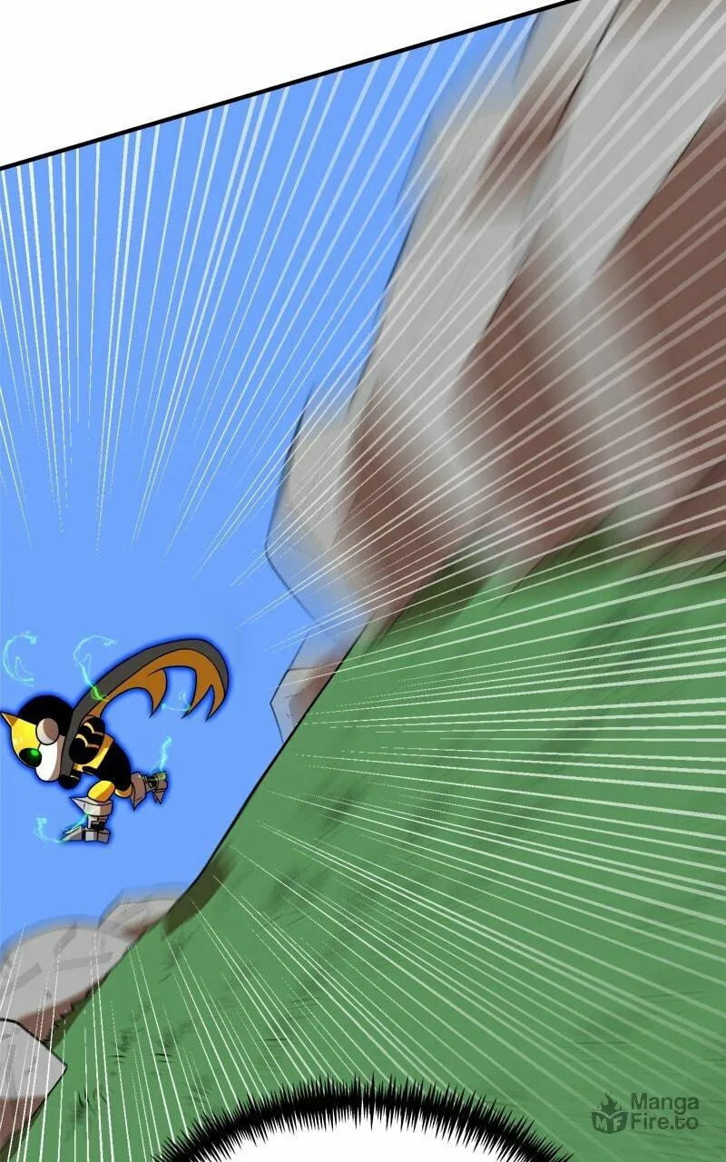 Double Click Chapter 82 page 10 - 