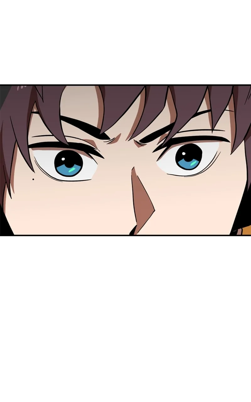 Double Click Chapter 82 page 91 - 