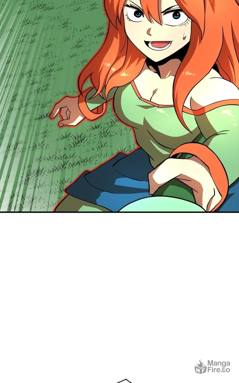 Double Click Chapter 82 page 93 - 
