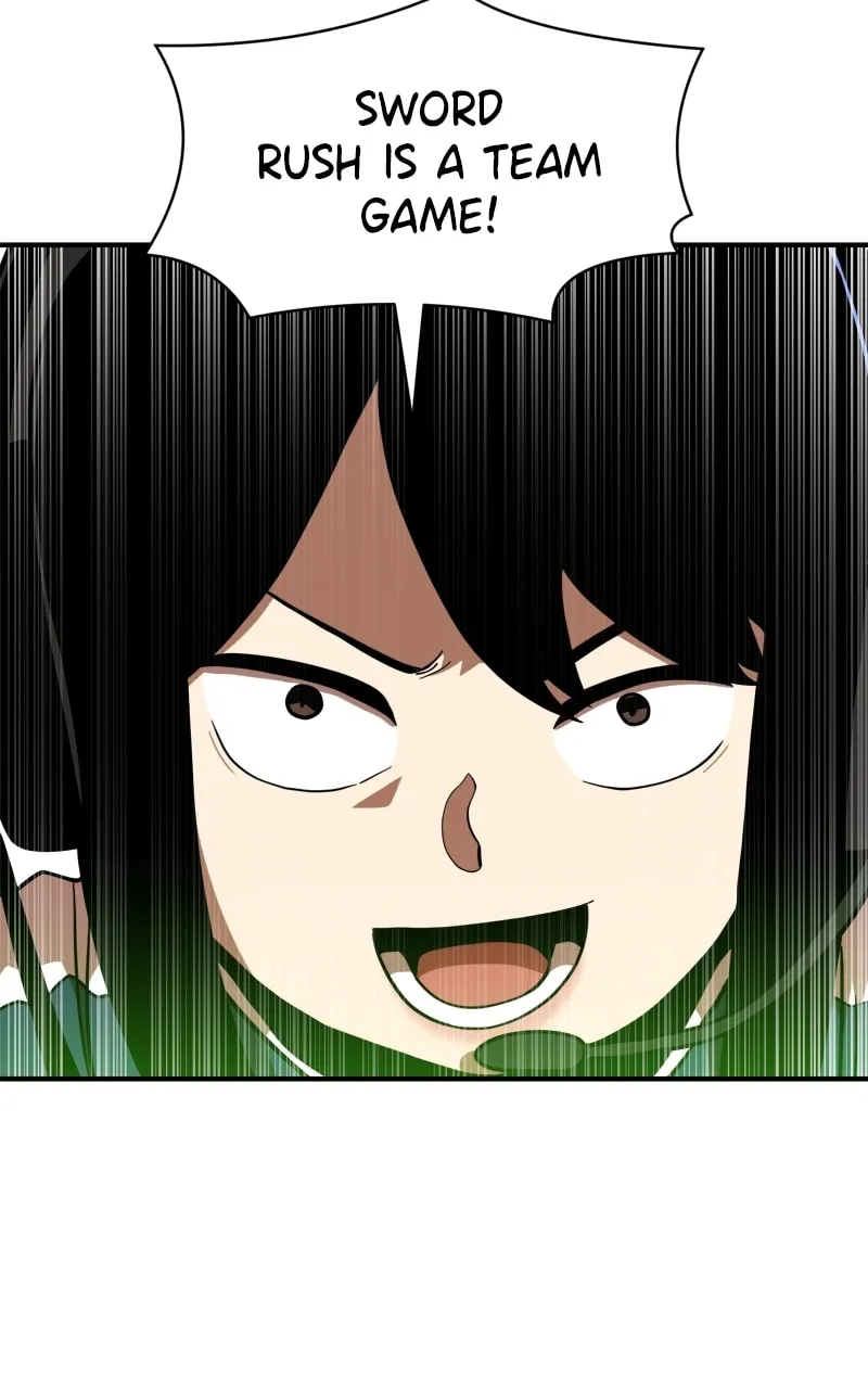 Double Click Chapter 82 page 94 - 