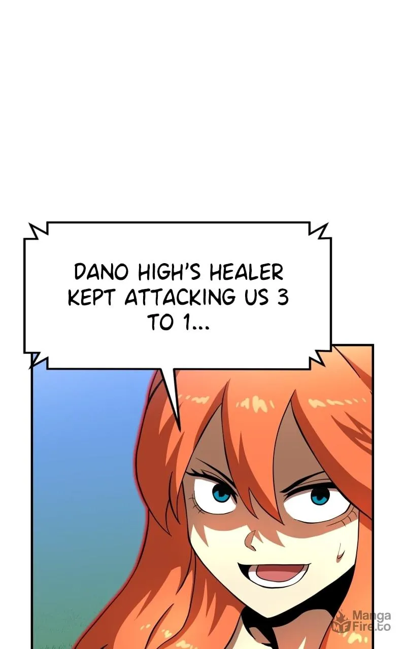 Double Click Chapter 82 page 95 - 