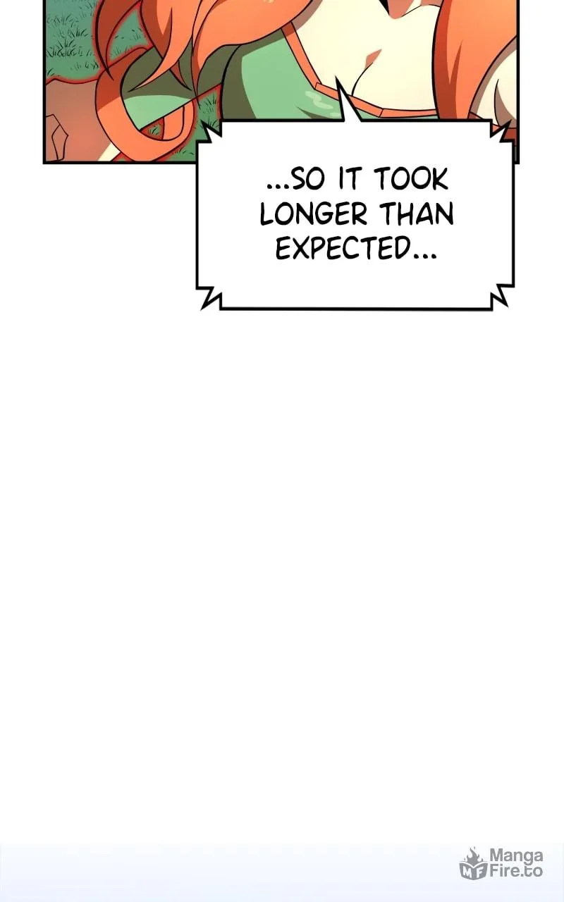 Double Click Chapter 82 page 96 - 