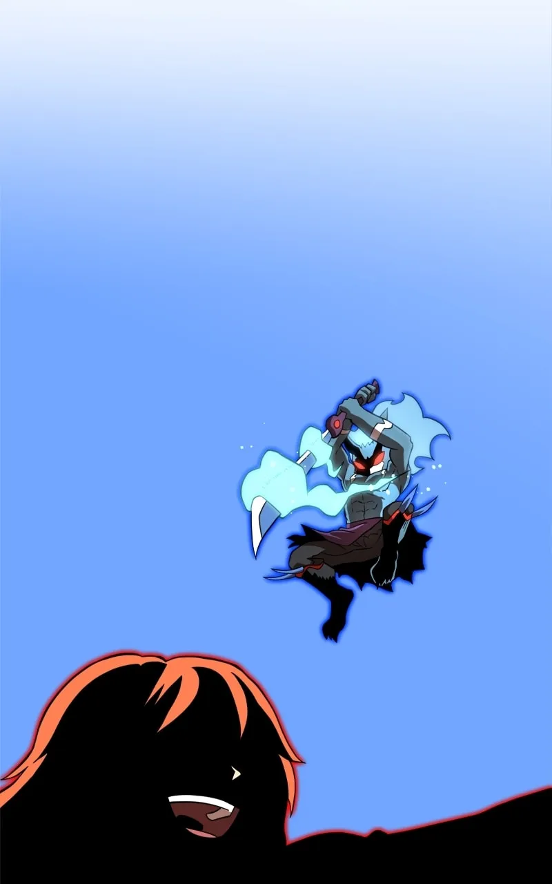 Double Click Chapter 82 page 97 - 