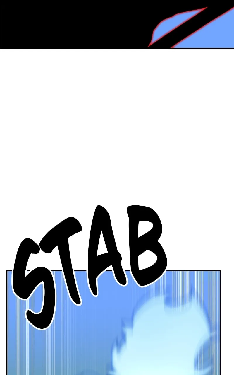 Double Click Chapter 82 page 98 - 