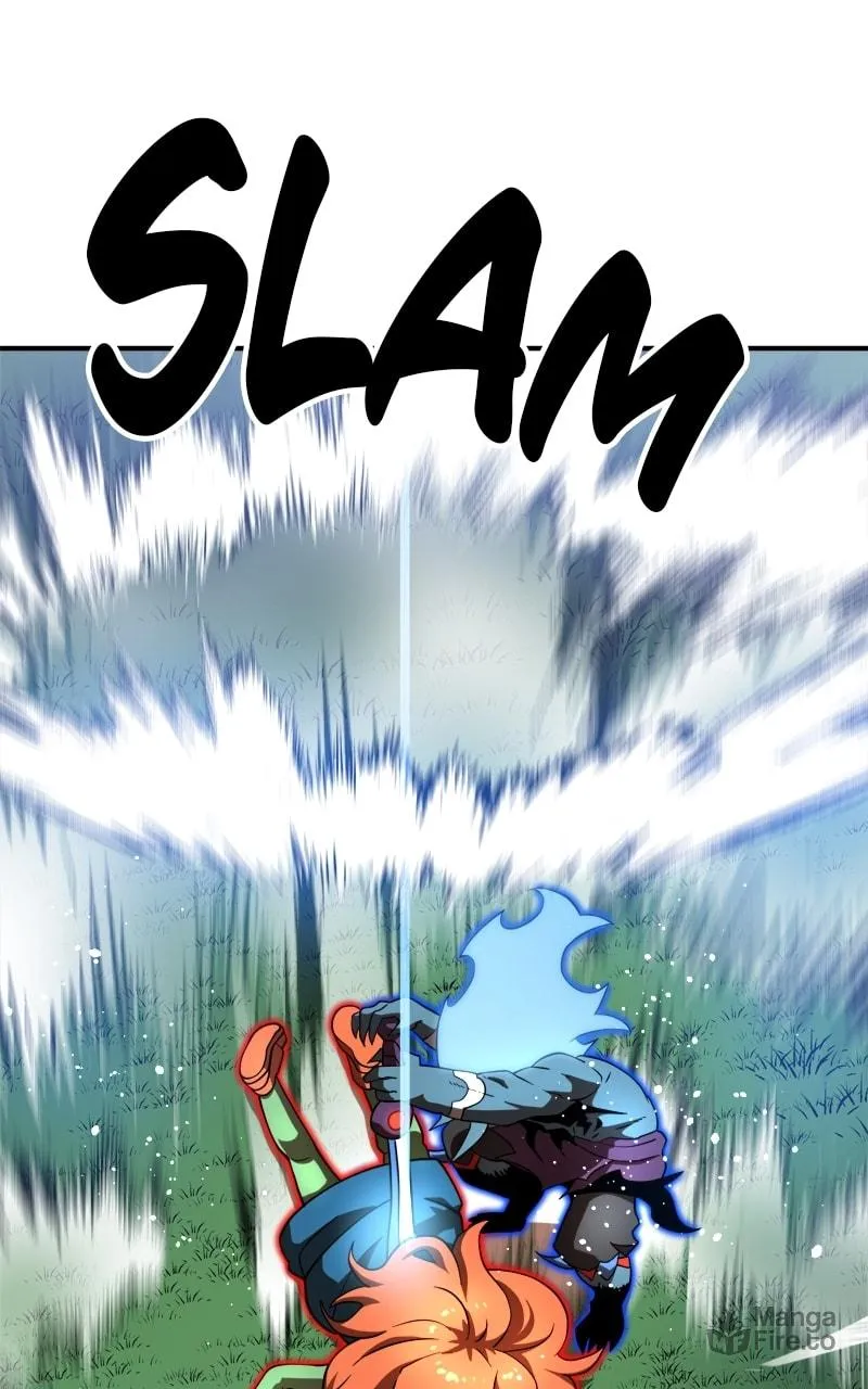 Double Click Chapter 82 page 100 - 