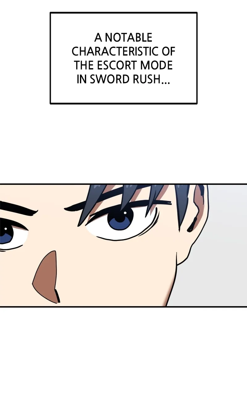 Double Click Chapter 83 page 2 - 