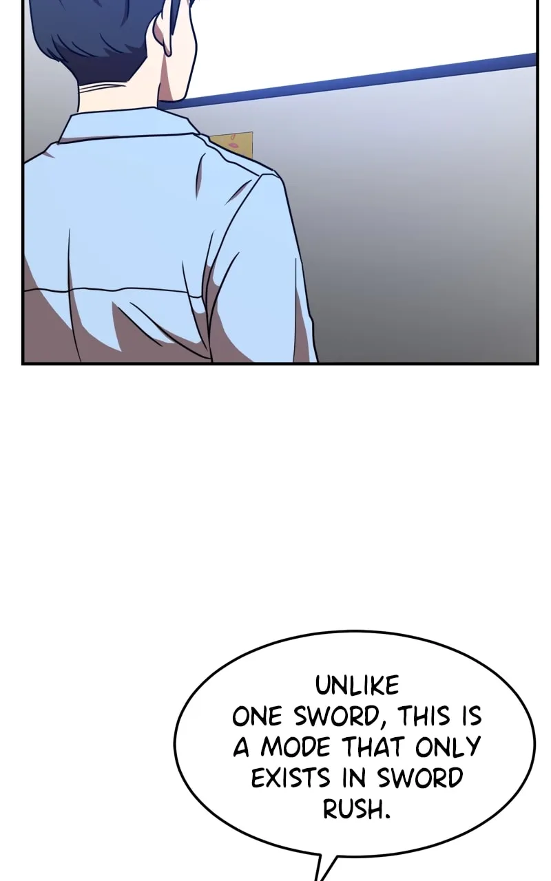 Double Click Chapter 83 page 11 - 