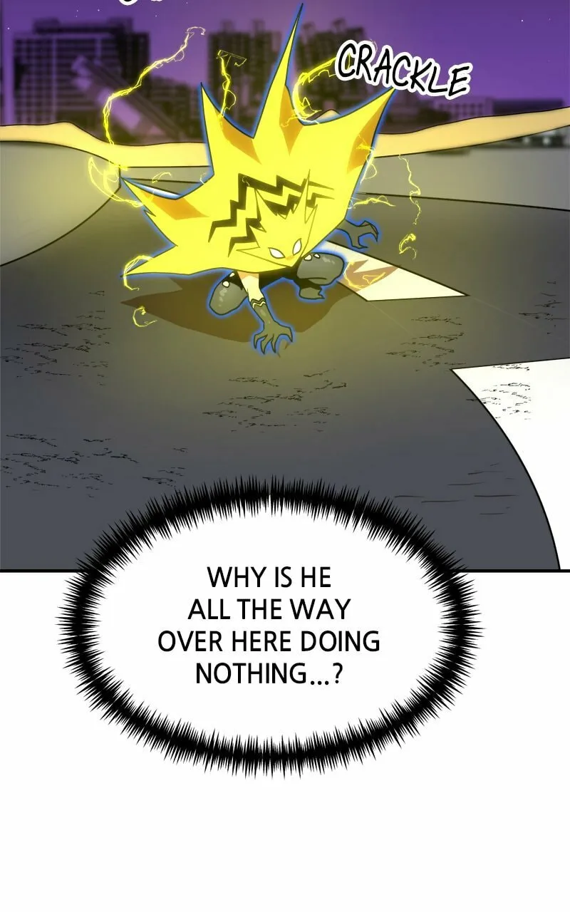 Double Click Chapter 83 page 101 - 