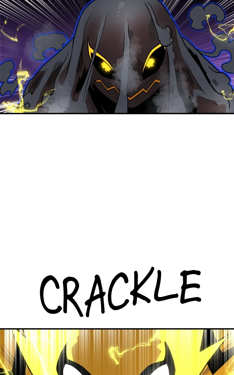 Double Click Chapter 83 page 103 - 