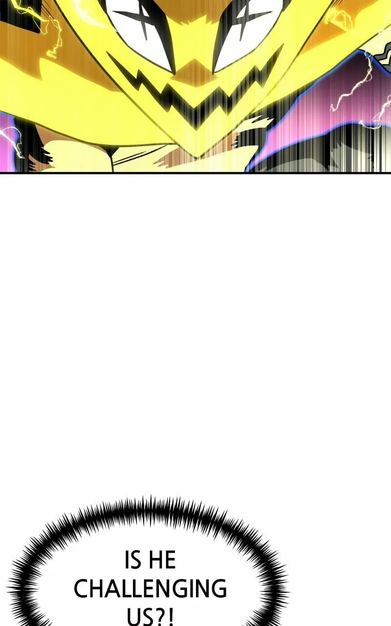 Double Click Chapter 83 page 104 - 