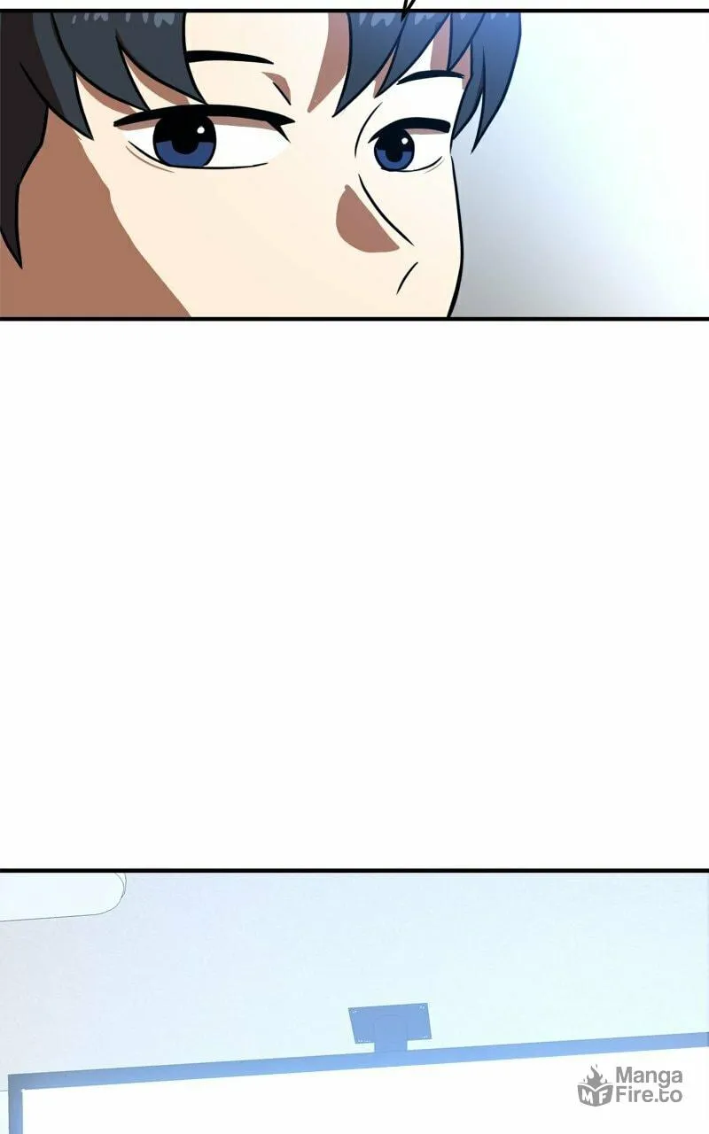 Double Click Chapter 83 page 12 - 