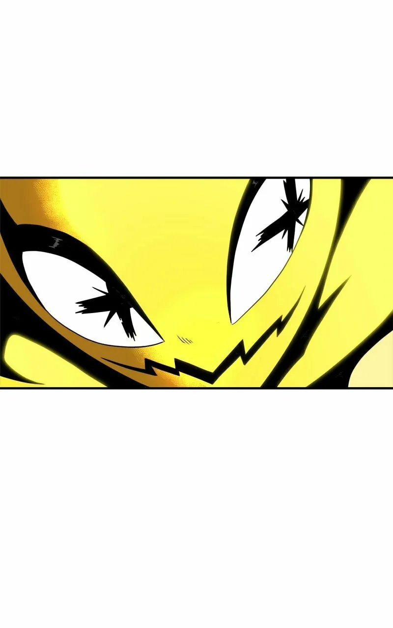 Double Click Chapter 83 page 112 - 