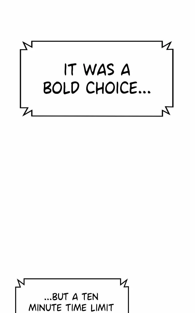 Double Click Chapter 83 page 113 - 