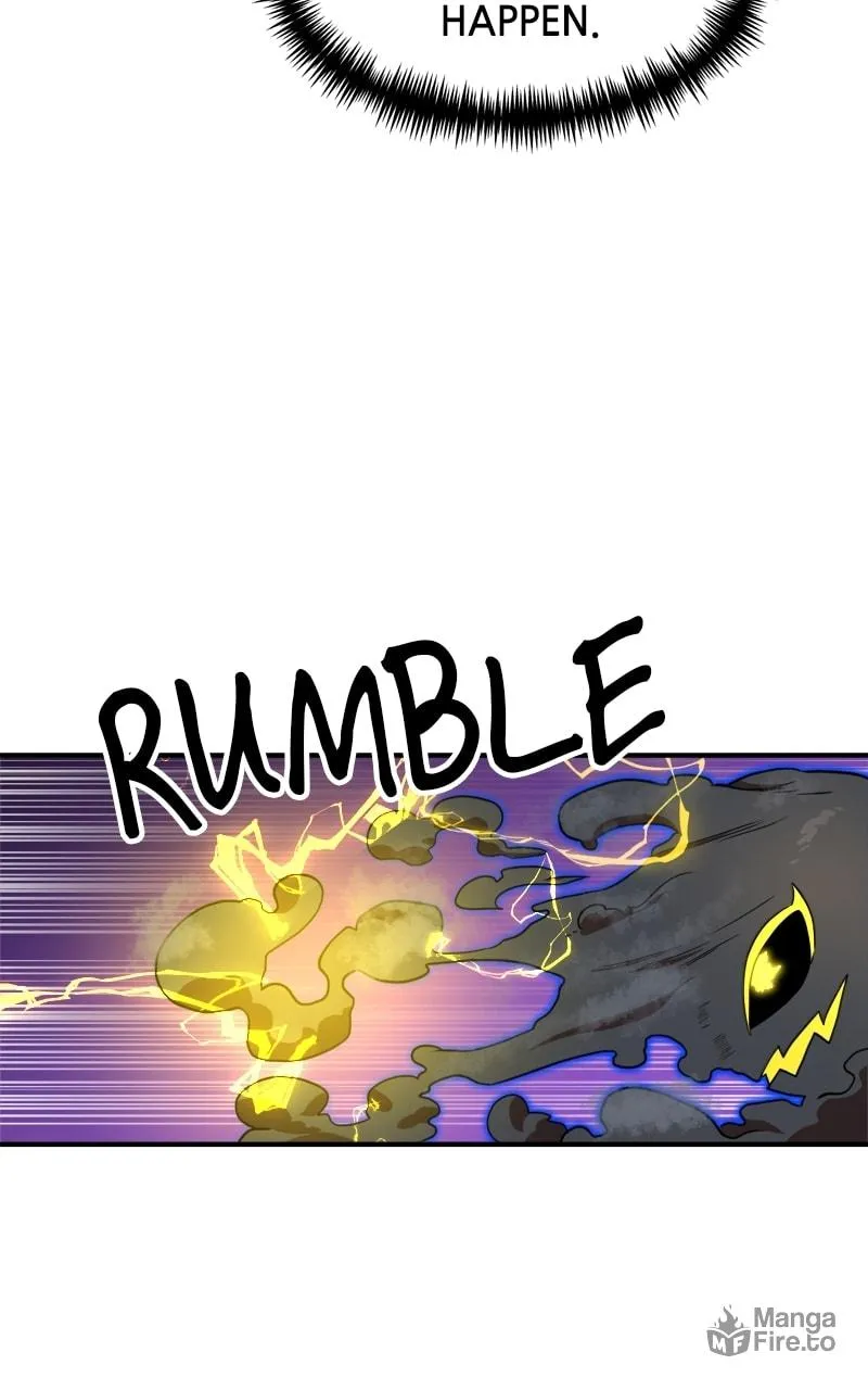 Double Click Chapter 83 page 117 - 