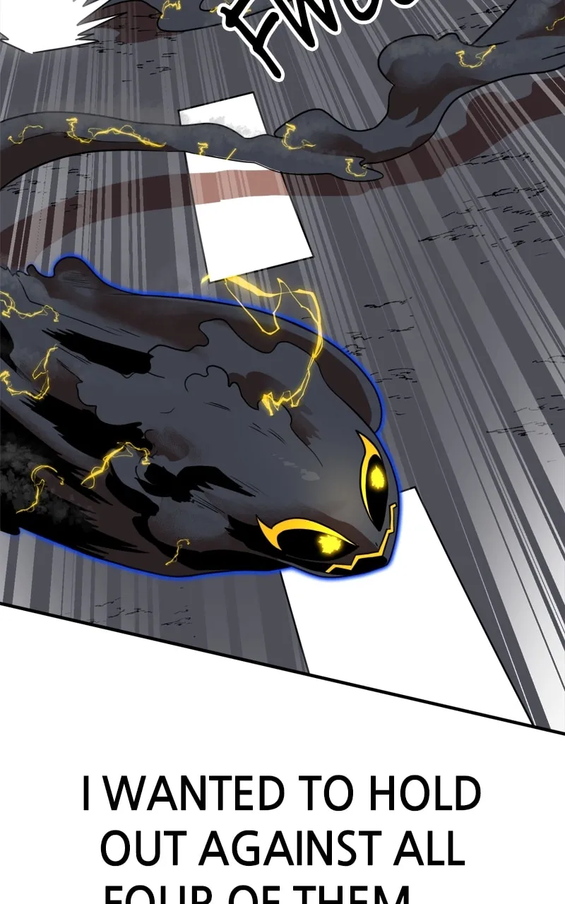 Double Click Chapter 83 page 119 - 