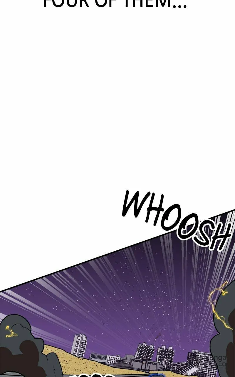 Double Click Chapter 83 page 120 - 