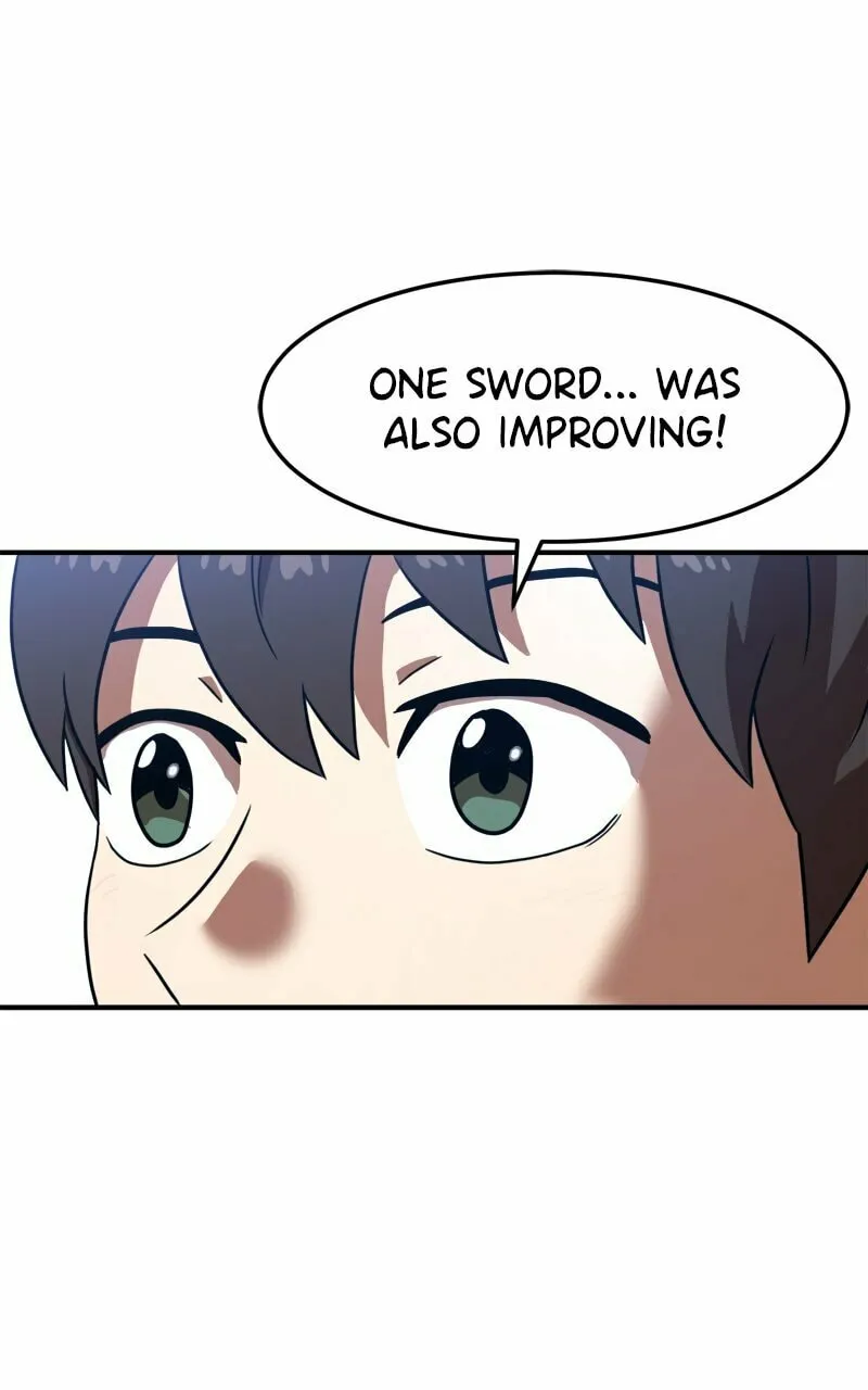 Double Click Chapter 83 page 14 - 