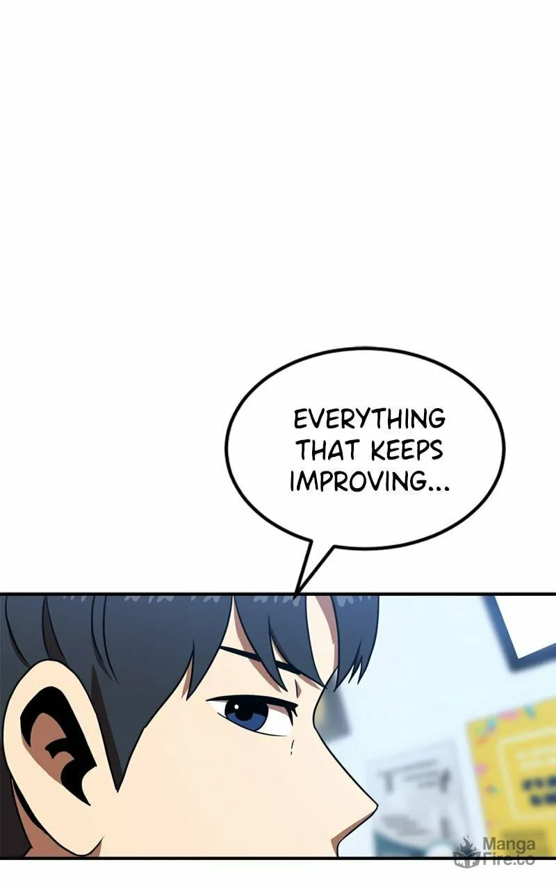 Double Click Chapter 83 page 15 - 